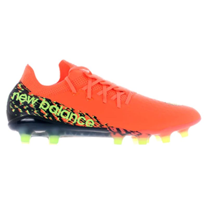 ニューバランス New Balance FURON PRO HG サッカースパイク 23SS SF1HDF72E|D 27.5cm WWW_SUPERTOOLSSHOP_NL