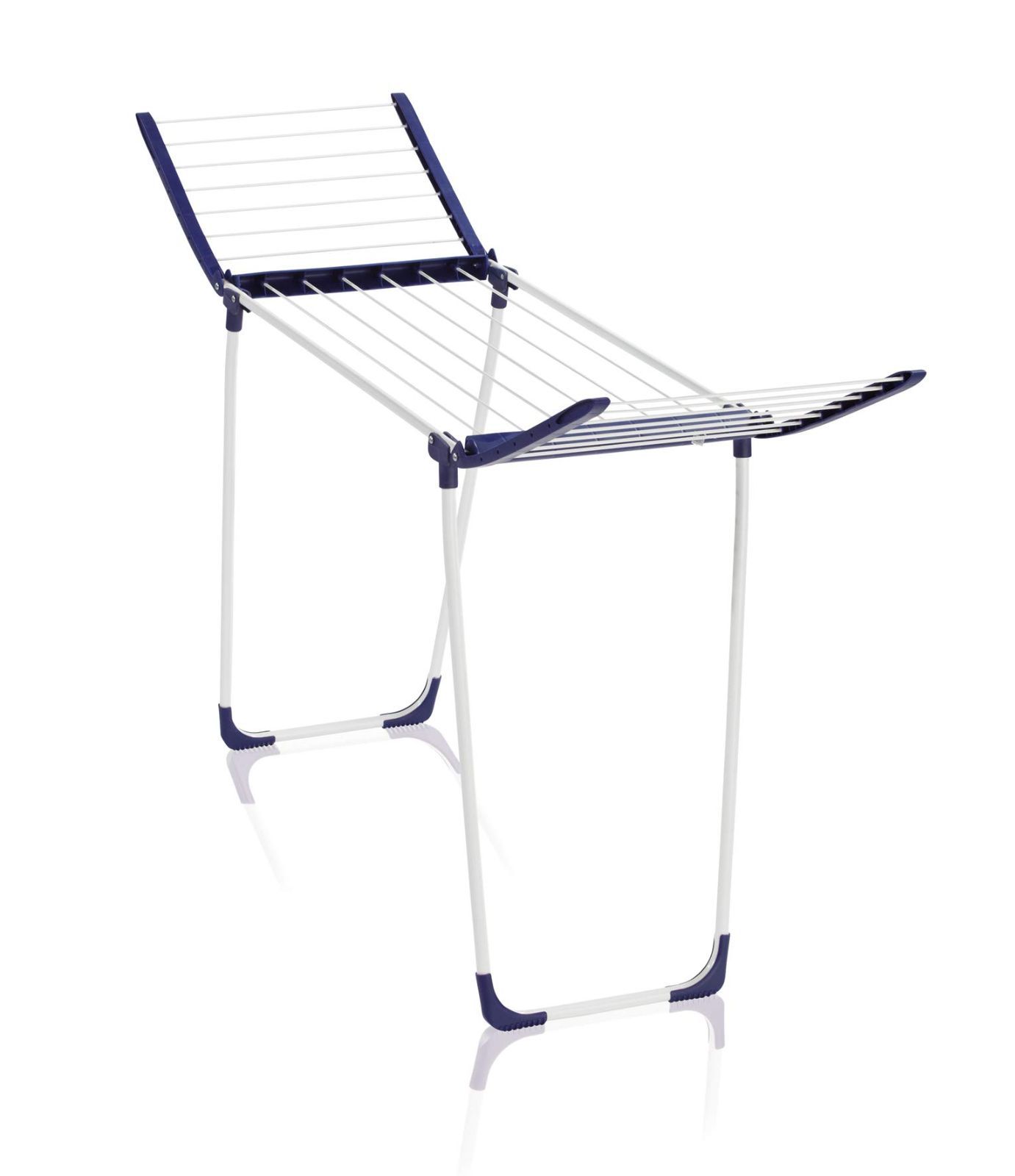 在庫処分 ライフハイト ペガサス 120 物干し台 コンパクト 清水産業