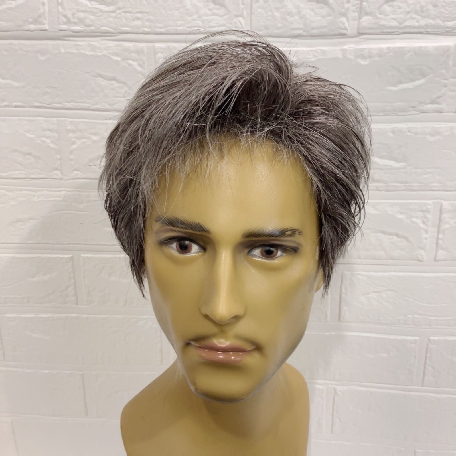 坂巻哲也プロデュース VOLUMY カーラー コイズミ KHC-1002 2025年最新