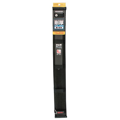 スリーラスター　厚塗り　TB6154Q 1L 10本 スリーラスター 厚塗り TB6154Q 1L 10本 ThreeBond】 6154Q スリー