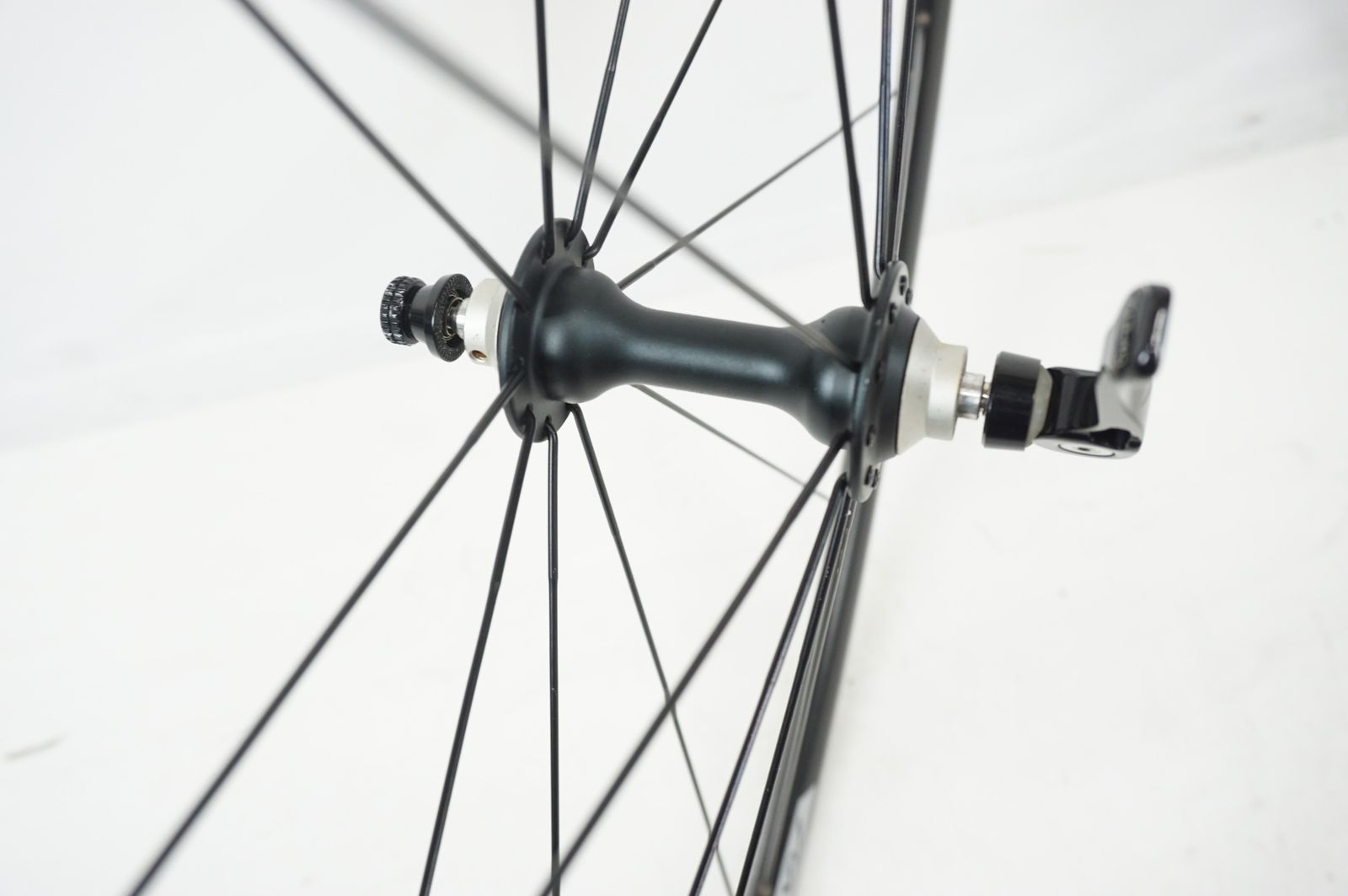 送料込み　700c A CLASS「エークラス」 ALX 280 シマノ A CLASS「エークラス」 ALX 280 シマノ10速 ホイールセット