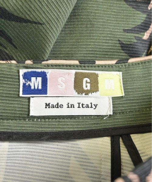 レディース 古着