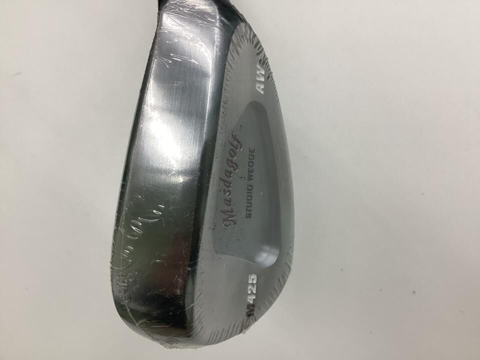 WEDGE M425