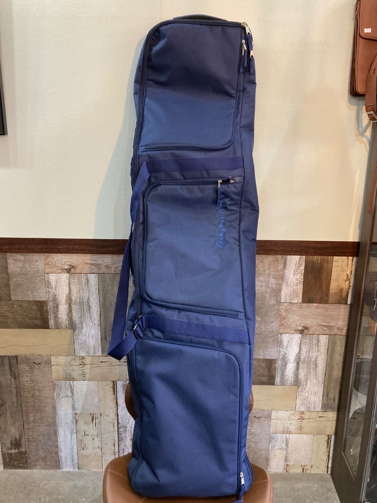 サロモン SALOMON Q98 180cm センター98mm スキー板 板のみ バックカントリー ツーリング アウトドア サロモン SALOMON Q98 180cm センター98mm スキー板 板のみ
