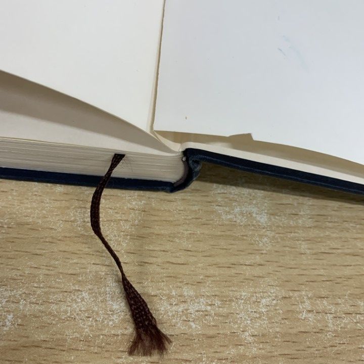 11冊セット 語彙