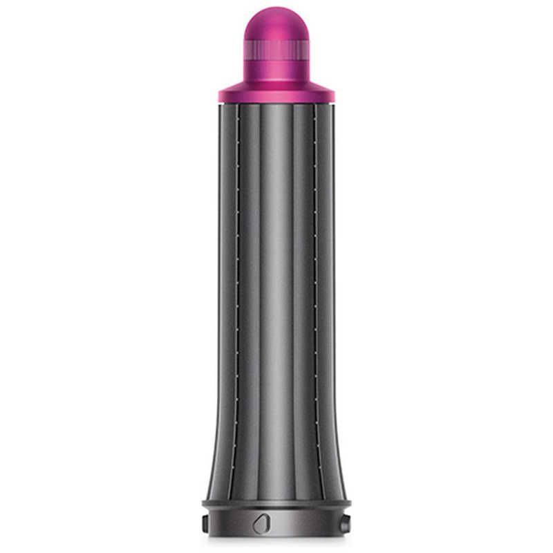 ♥ 未開梱 ダイソン dyson Airwrapマルチスタイラー Complete フューシャ|ニッケル HS05COMPFBN