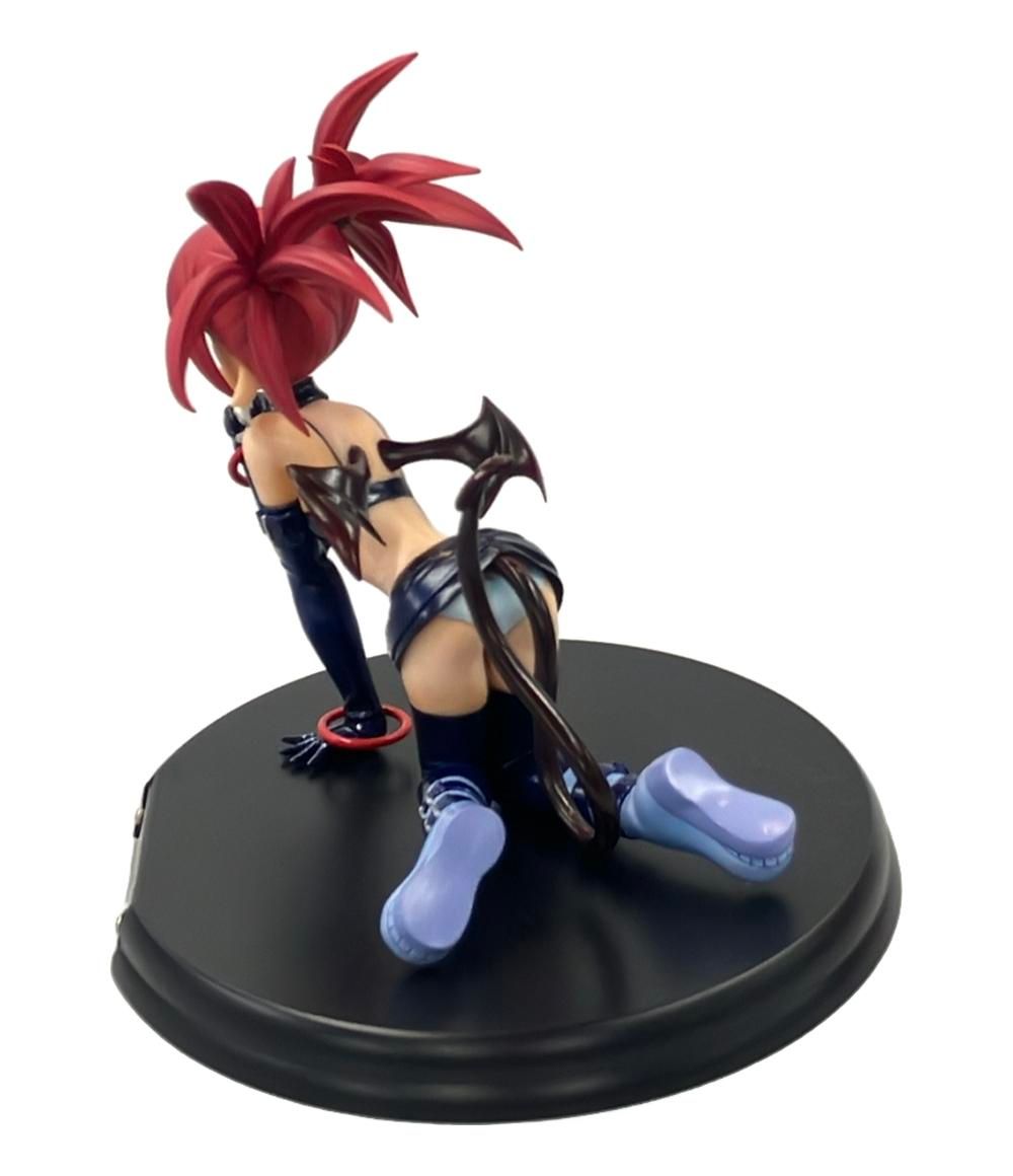グリフォンエンタープライズ魔界戦記ディスガイア　エトナ1／7スケールフィギュア グリフォンエンタープライズ 魔界戦記ディスガイア 1/7 エトナ