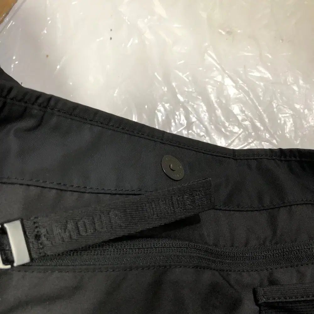 house on the hill ベビーボンネット house on the 眠く hill ボンネット