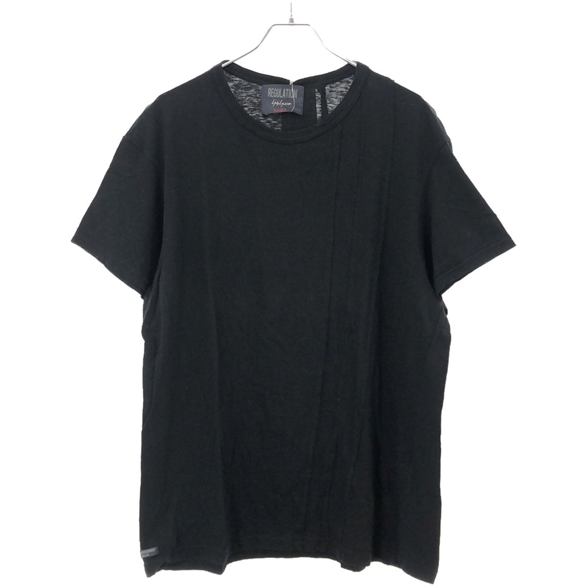 REGULATION Yohji Yamamoto MEN レギュレーション ヨウジ REGULATION Yohji Yamamoto MEN レギュレーション ヨウジ