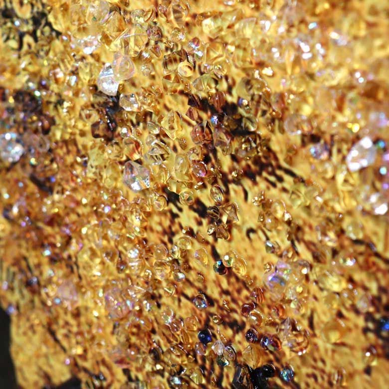 ブルックリン アンティーク