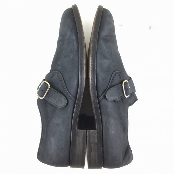 菅NO.メZC-18<sale>