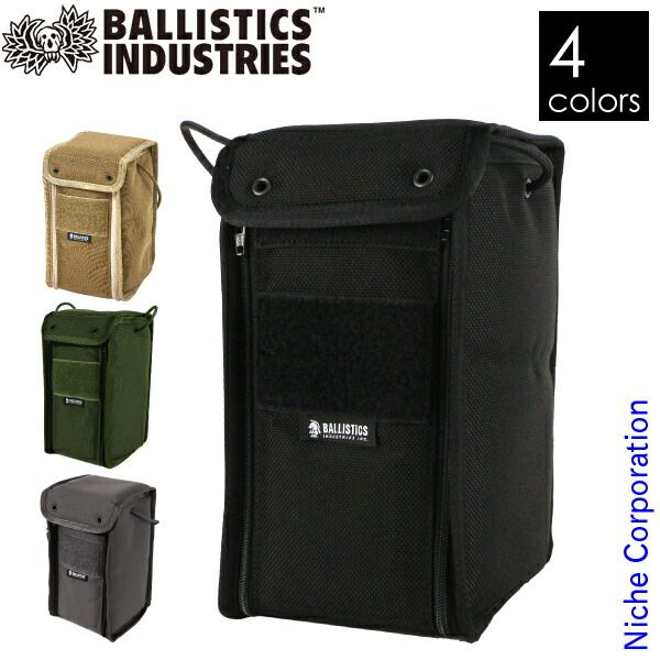 能面 田中二郎 ビンテージ Japan 骨董 稀少品 最高