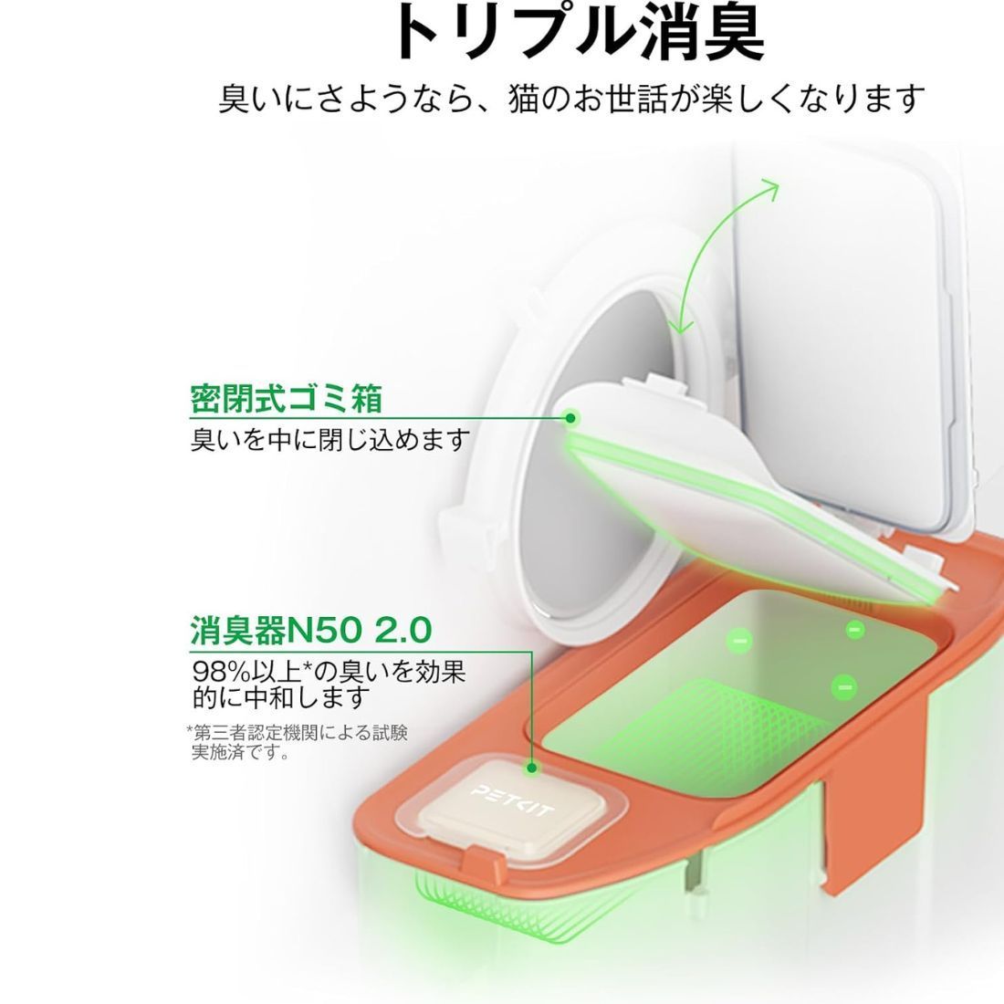 価格