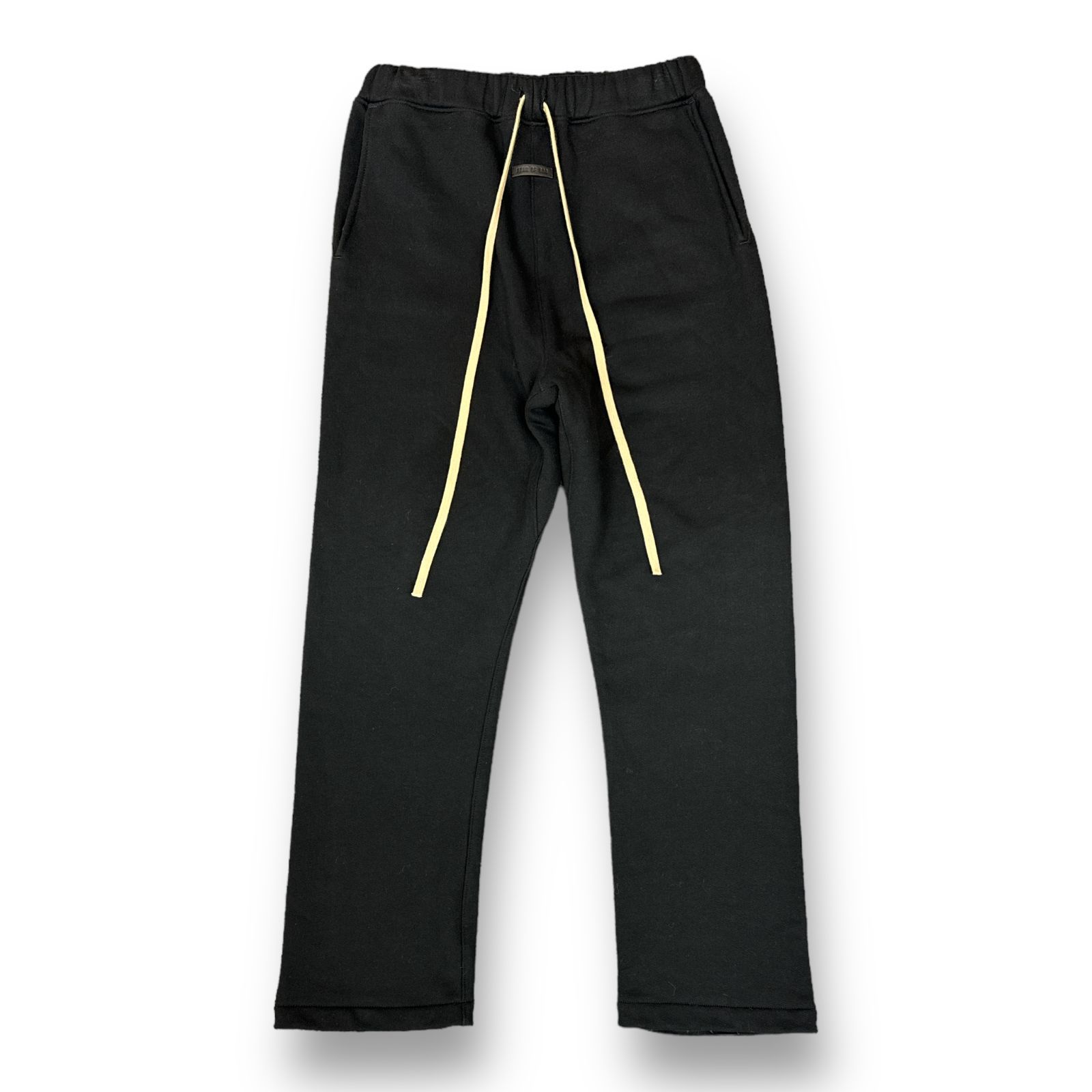 FEAR OF GOD THE ETERNAL COLLECTION フィアオブゴッド エターナル 