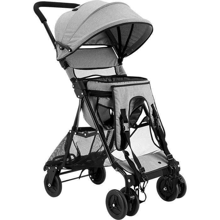 電動自転車 ギア変速できません。子供用品 ベビー用品 ベビーカー、バギー