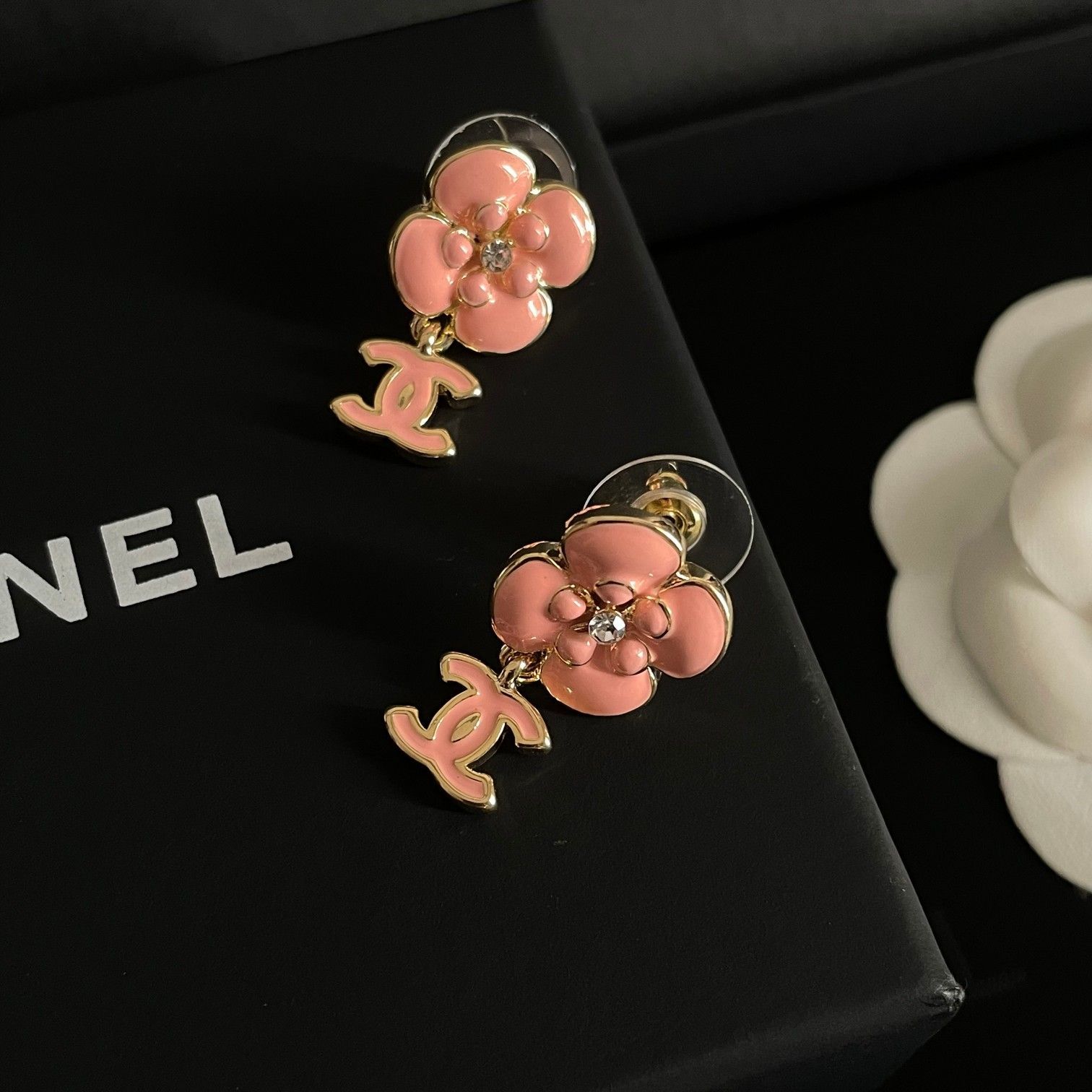 CHANEL ヴィンテージ