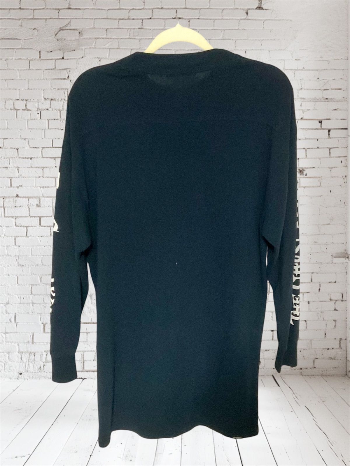 HYSTERIC GLAMOUR ヒステリックグラマー HYSTERICS ヒステリックス THE 