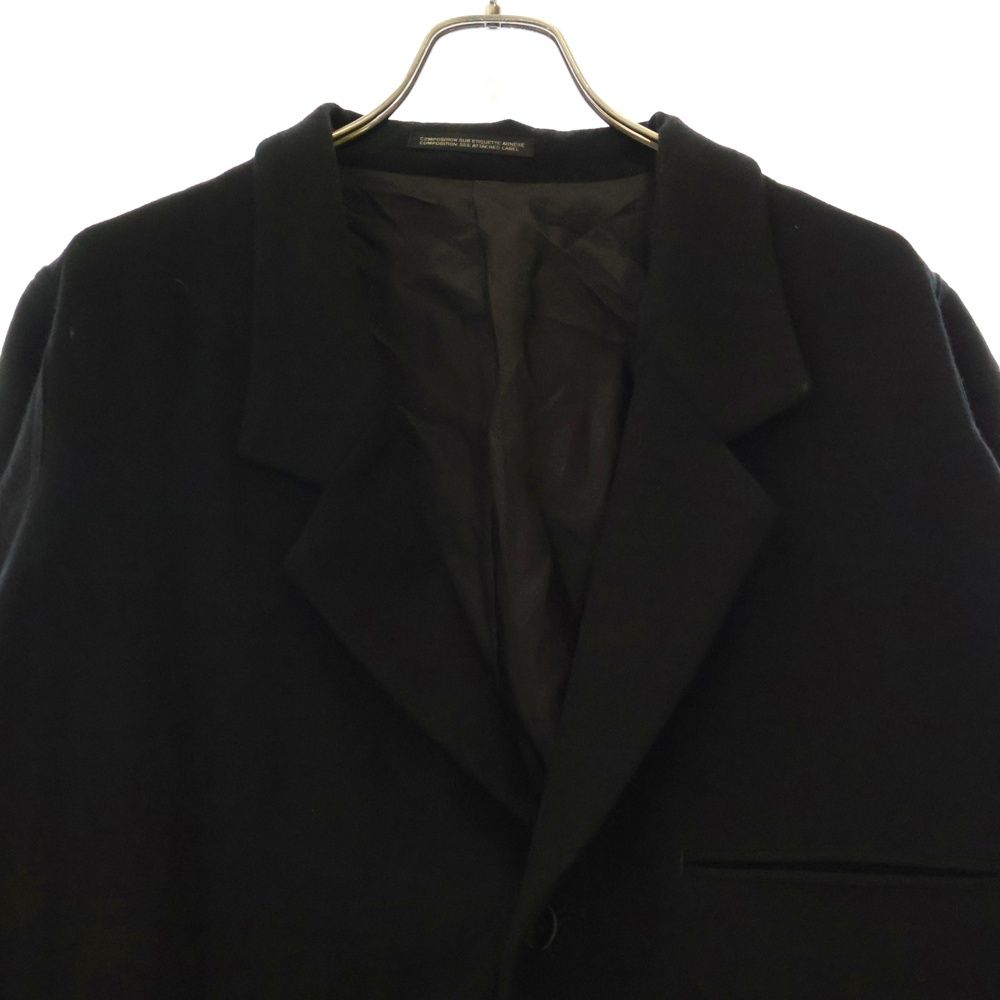 Yohji Yamamoto POUR HOMME (ヨウジヤマモト プールオム) 22AW