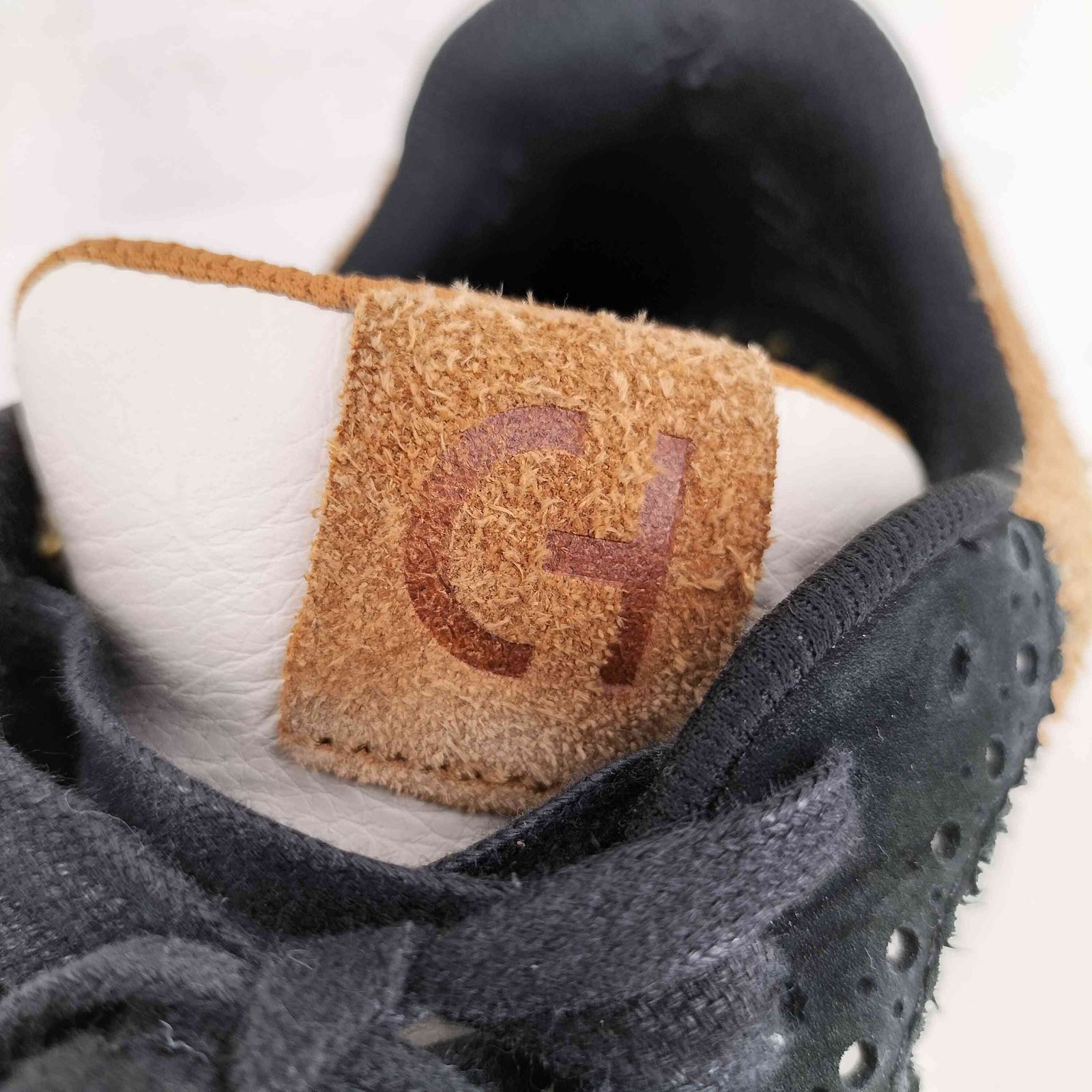 COLE HAAN(コールハーン) GRANDPROCROSSOVER23SP-S メンズ US：12 【中古】【ブランド古着バズストア】 コールハーン COLE HAAN GRANDPROCROSSOVER23SP-S メンズ US：12