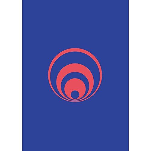 フィッシュマンズ　CD+DVD まとめ売り GjuWBuQbwAAhYSv.jpg