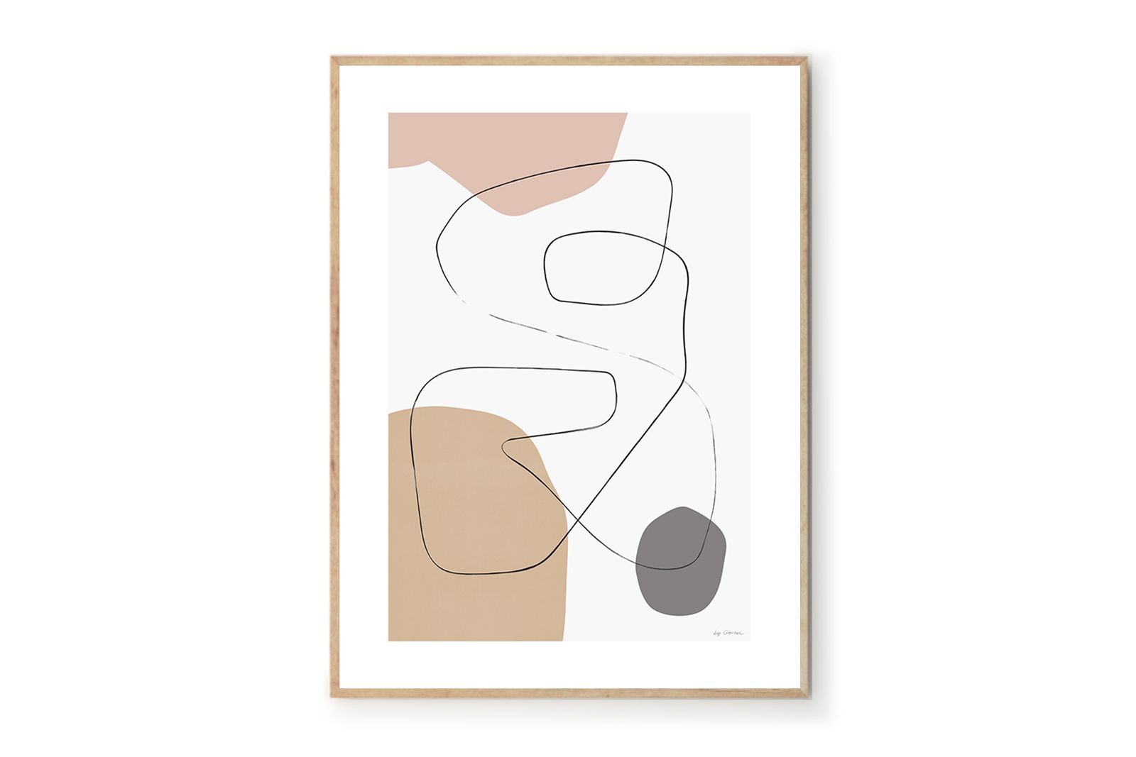 グリーンターラ　観音　西蔵 タンカ　絹本　肉筆　仏画　仏教美術 チベット 原画 グリーンターラ 観音 西蔵 タンカ 絹本 肉筆 仏画 仏教美術 チベット