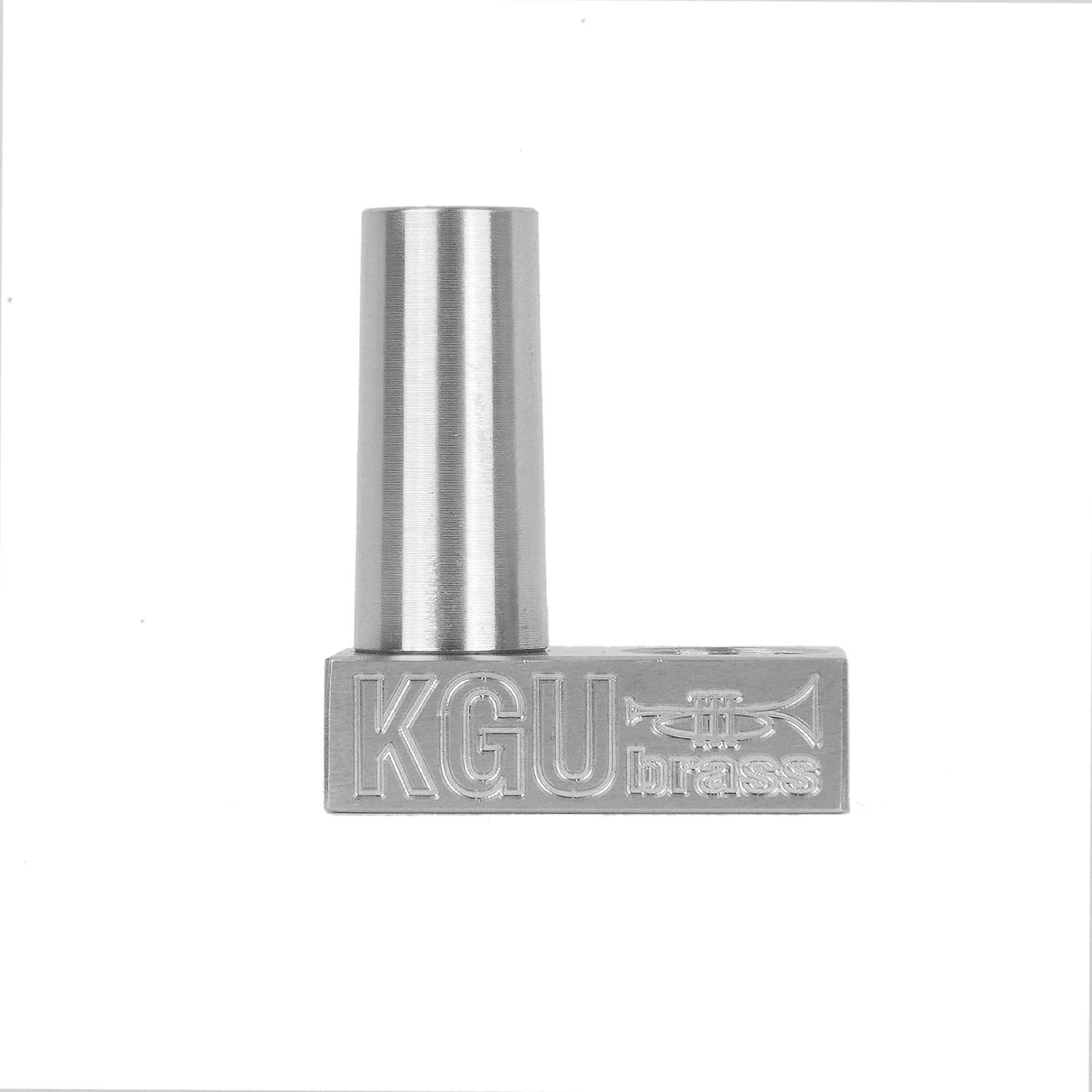 Embouchure Trainer
