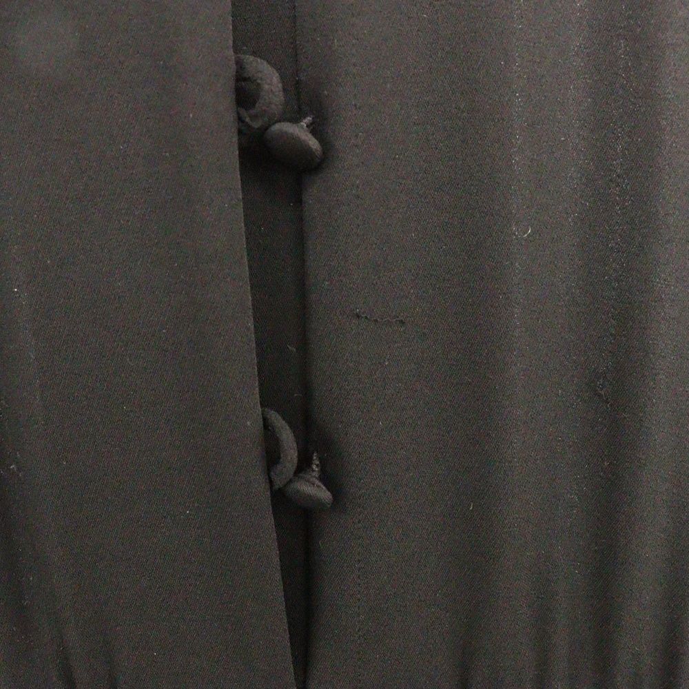 ショートパンツ