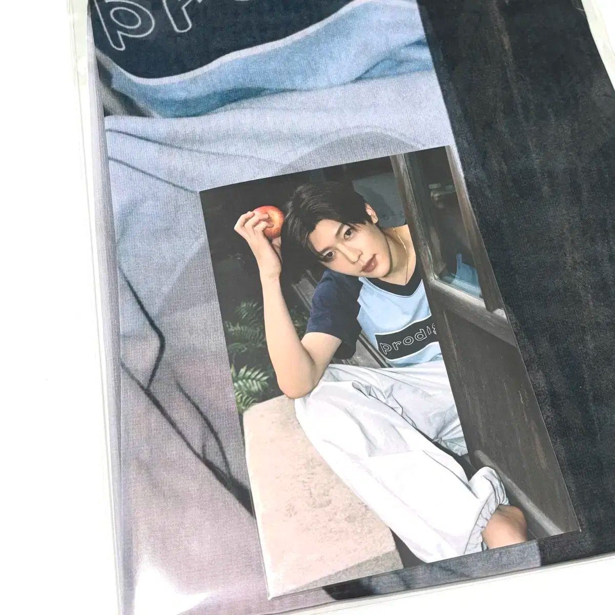 中森明菜「Singles Box 1982-1991」CD28枚ボックスセット BOX | AKINA