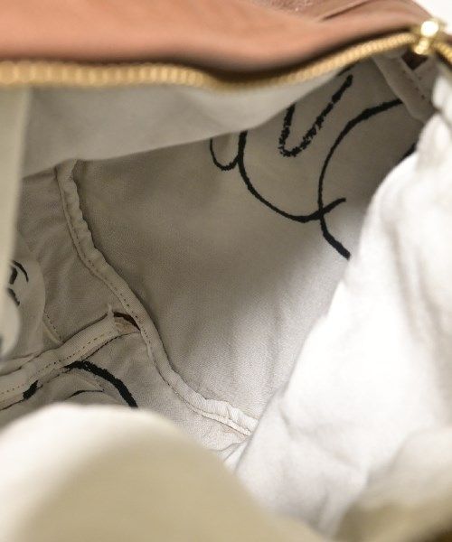 WRYHT ハンドバッグ レディース 【古着】【中古】【送料無料】 - メルカリ 