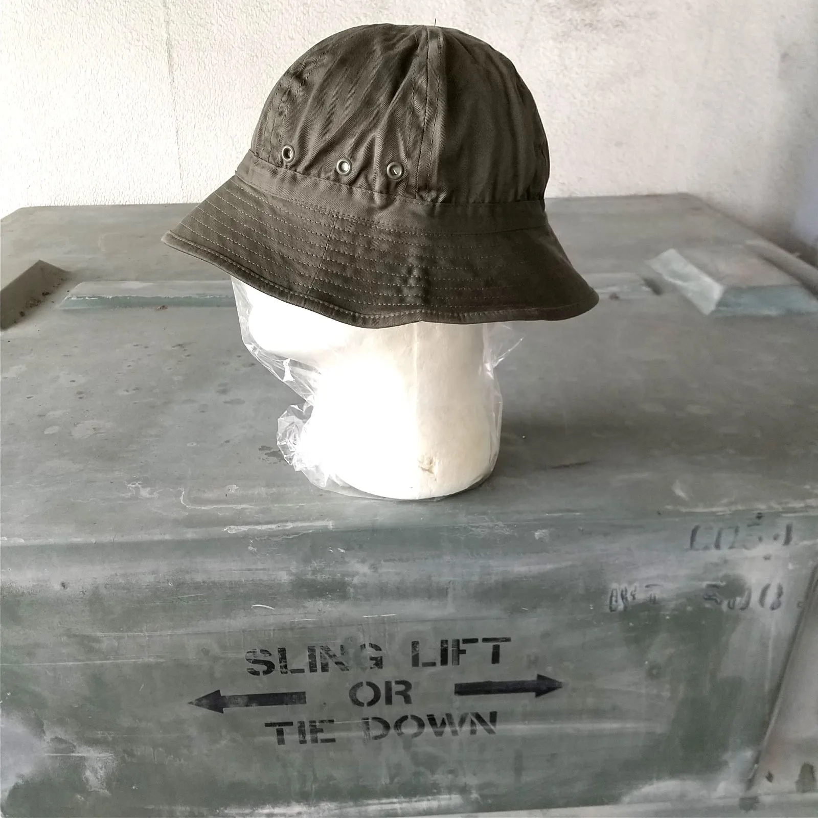 yfJnrumxM4yonD9my2dgv6.jpg@webp