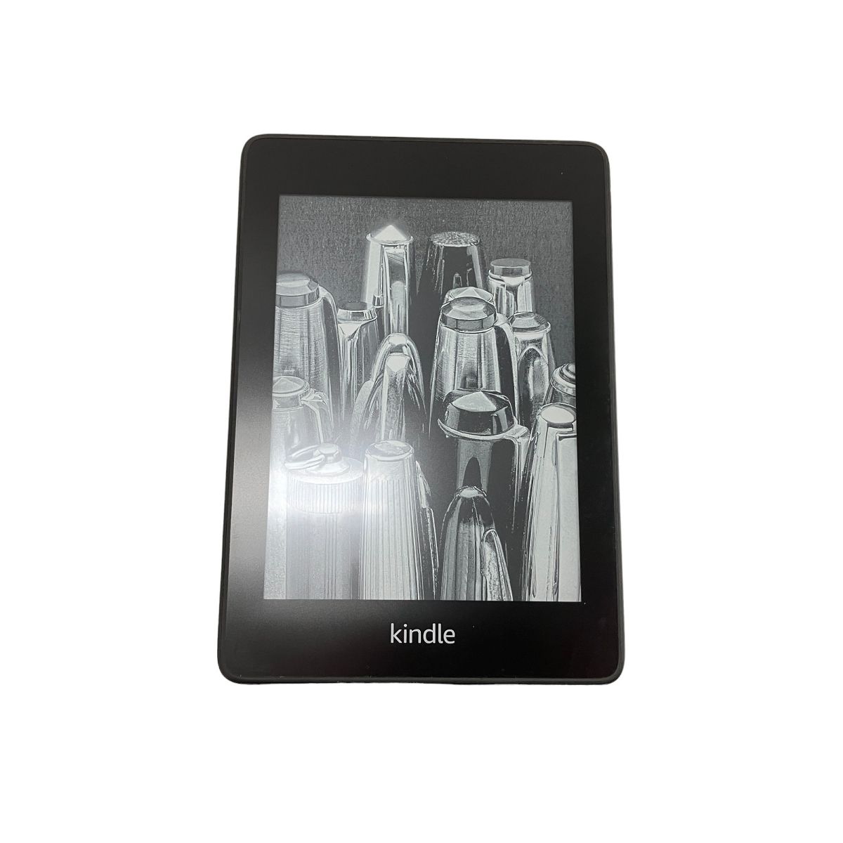 動作保証】Amazon PQ94WIF Kindle Paperwhite 第10世代 アマゾン 