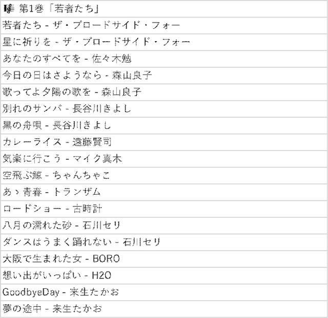 CD-BOX