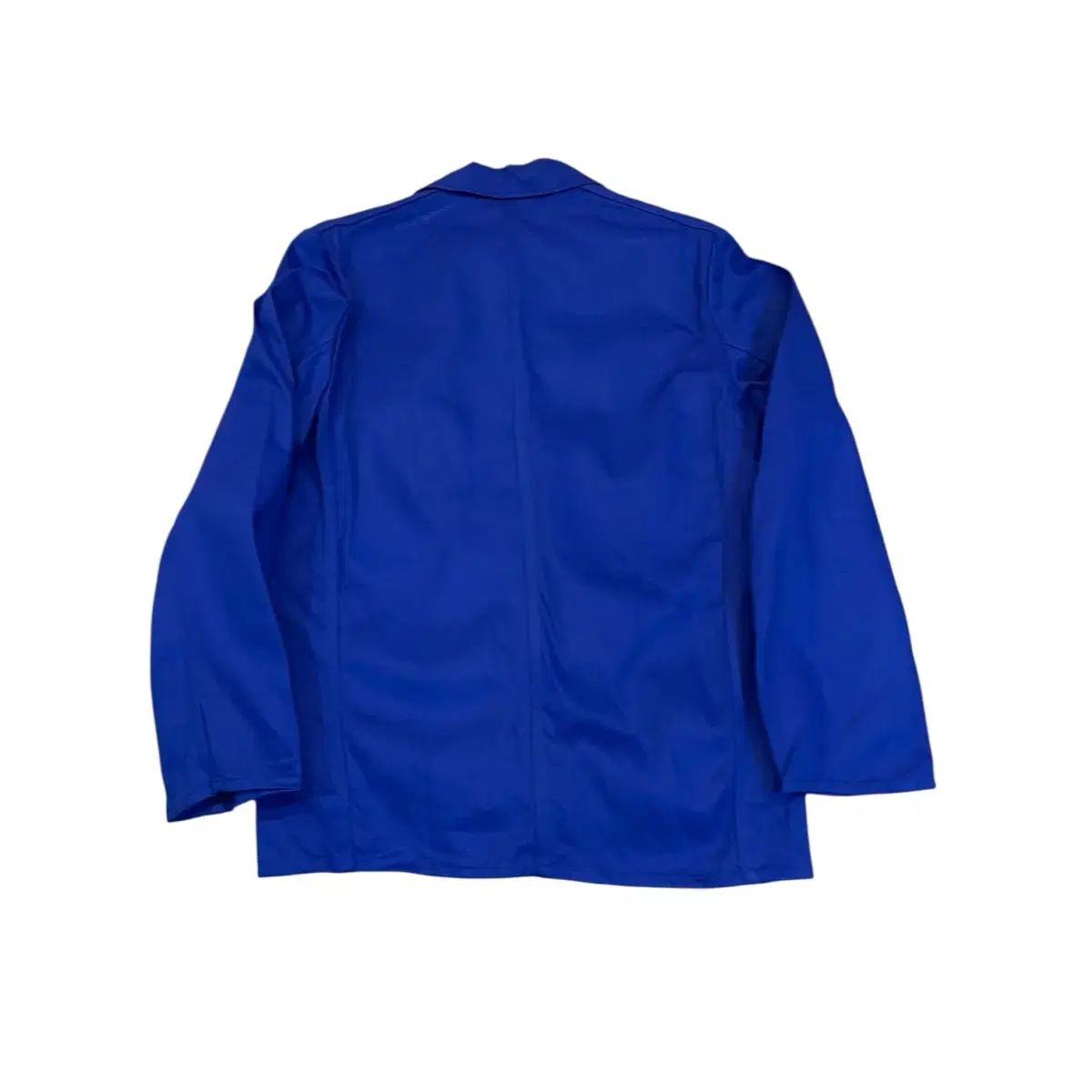 ヴィンテージ フレンチ ワークジャケット