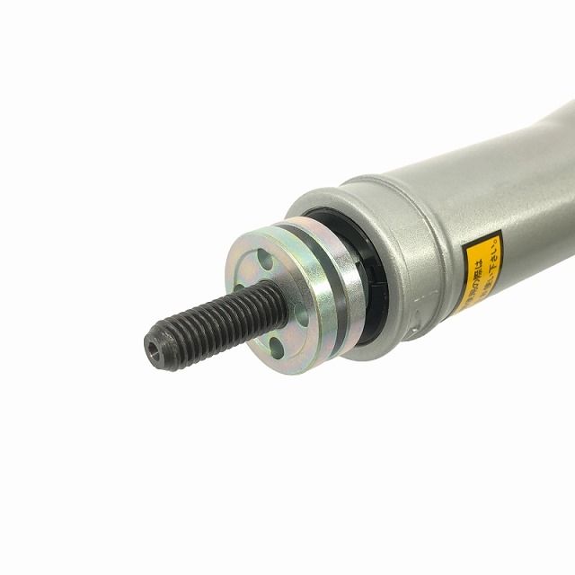 ☆未使用品☆ MITACHI ミタチ 100V 38㎜ 2段変速式ストレート 