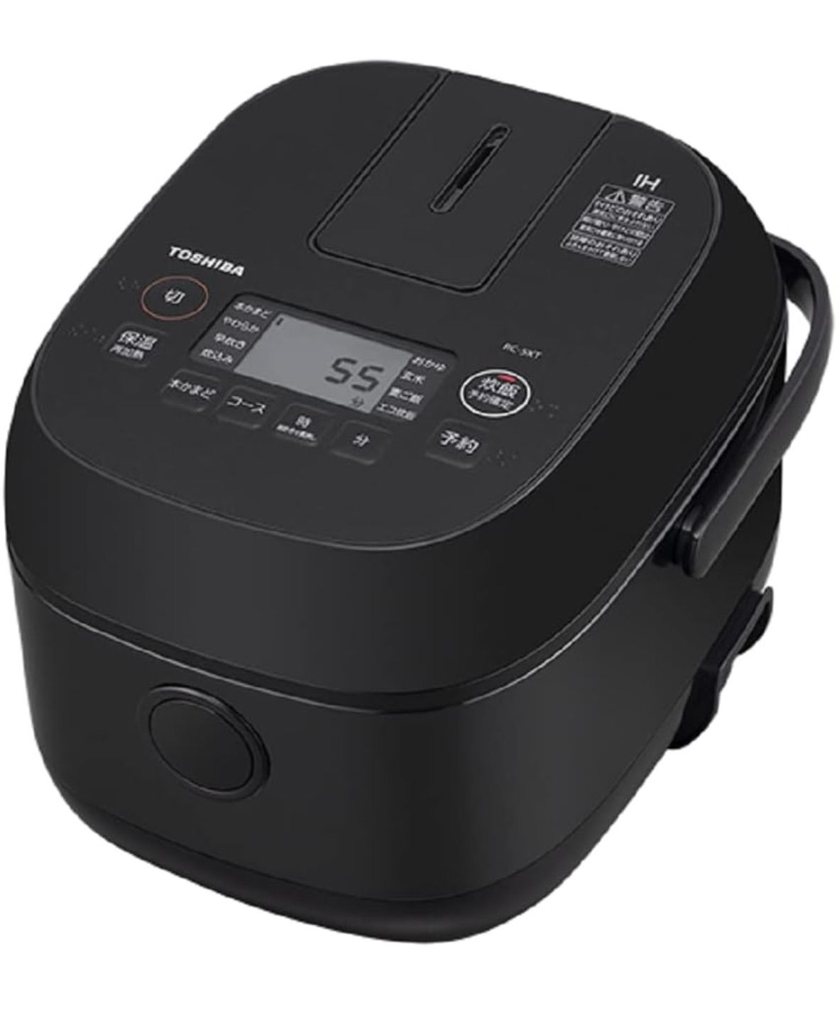 猷禅玄達 三生軒 霊亀画賛 臨済宗妙心寺派管長 美濃 師無学 久留米梅林