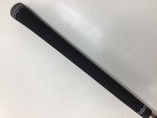 男性用 右利き