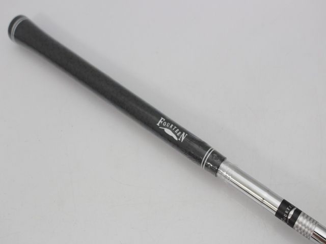 フォーティーン TK-53