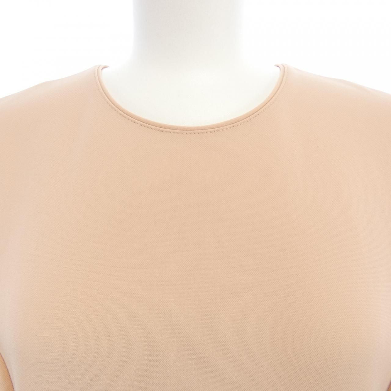 フォクシーニューヨーク FOXEY NEW YORK 38161 ワンピース NICORILABO_COM