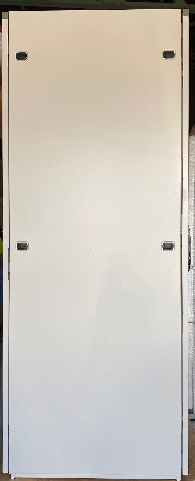 サーバーラック スタンダードタイプ