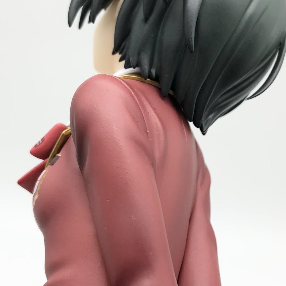 中古】開封 リコルヌ アイドルマスター シンデレラガールズ