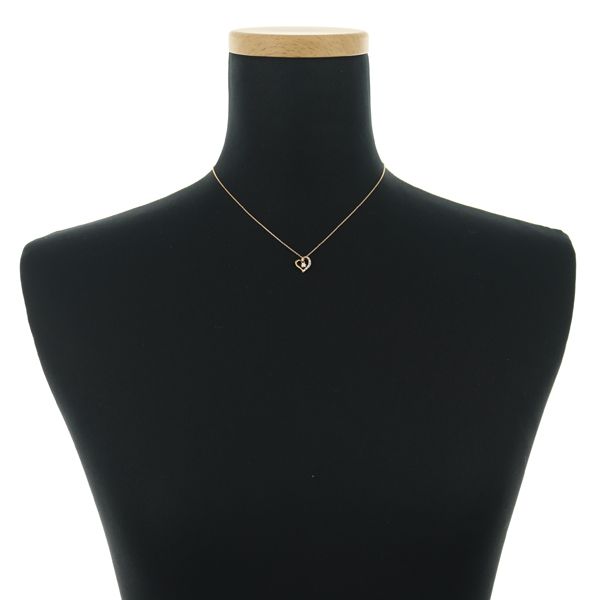 ウェディング　ダイヤモンド NIWAKA 俄 露華 ダイヤ 0.28ct D-VVS1-3EX K18YG - メルカリ