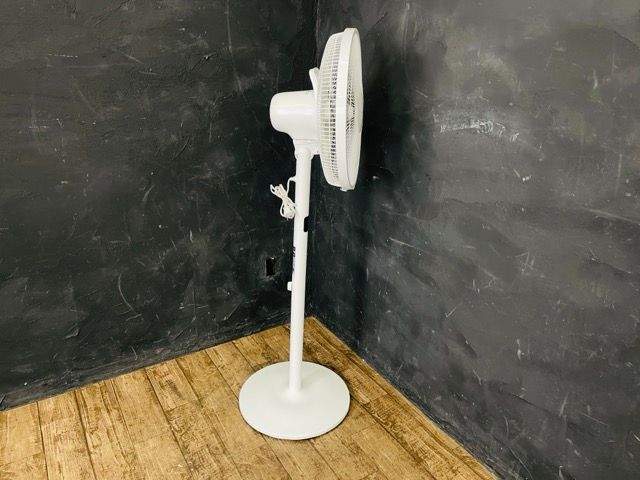 ファン 扇風機