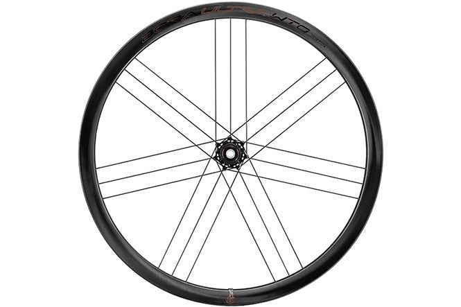 BORA ULTRA 35 ダークラベル シマノ10.11s TU BORA ULTRA 35 ダークラベル シマノ10.11s TU