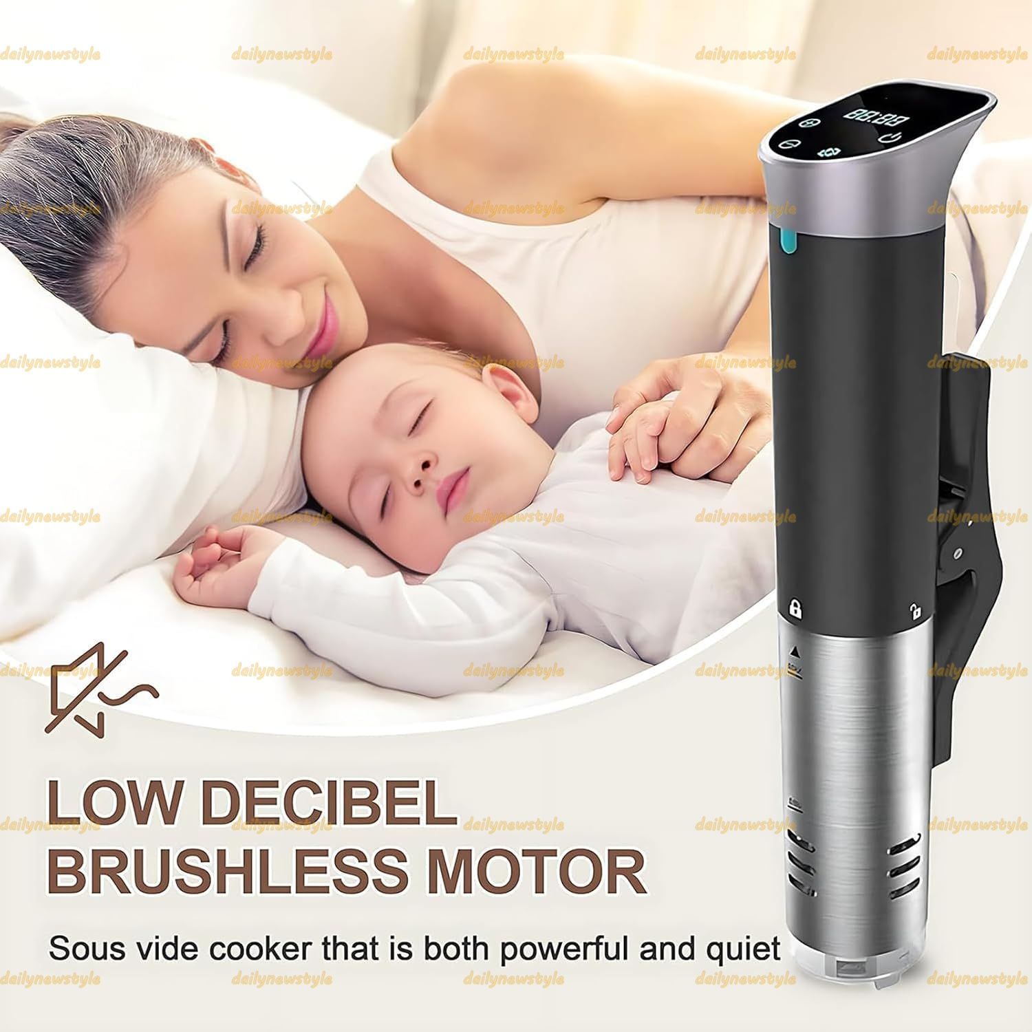 の家庭料理人向け省エネ