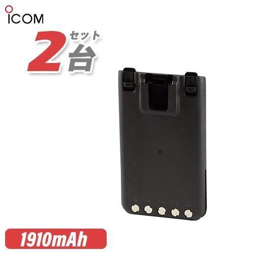 購入希望品ご確認用＊ 新品)Kenko (ケンコー) ZXII (ゼクロスII) プロテクター 67mm