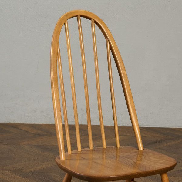 GMHS548C○ERCOL / アーコール クエーカーチェア ウィンザーチェア GMHS548C○ERCOL / アーコール クエーカーチェア ウィンザー
