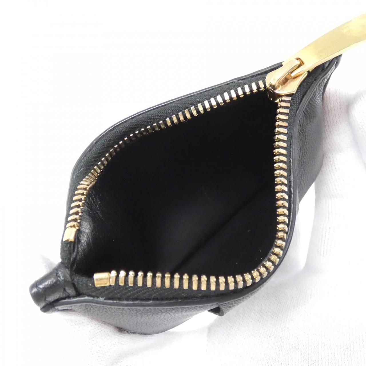 ボッテガヴェネタ 651393 VCQC4 コインケース - メルカリ 