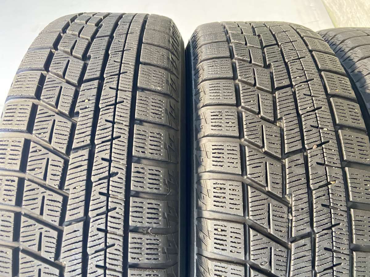 アイスガード iG60