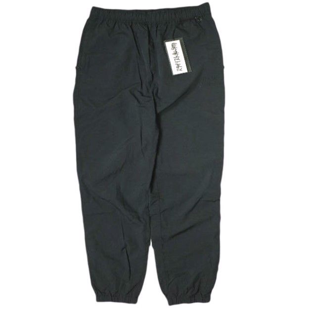 TheEnnoyProfessional シャカシャカ セットアップ 2021 THE ENNOY PROFESSIONAL x スタイリスト私物 ザ エンノイ