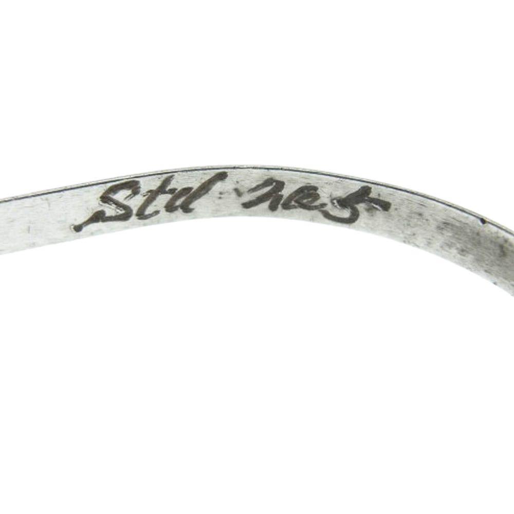 シルバー系